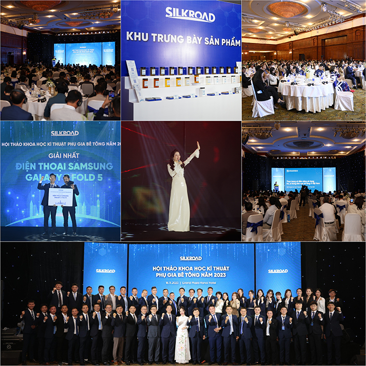 2023 기술 세미나_1700723171.jpg